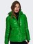 Onlannlouis Premium Puffer Jkt Otw Kadın Mont 4