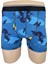 Doğanyıldız Likra Boxer Short(6 Adet) 1