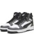Erkek Günlük Spor Ayakkabı Rebound V6 Erkek Beyaz Sneaker Ayakkabı 39232603 5
