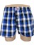 Doğanyıldız Poplin Boxer Short 2250 (6 Adet) 1