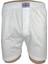Doğanyıldız Penye Boxer Short 2220 (6 Adet) 1