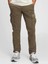 Gapflex Kargo Pantolon 1
