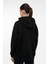 Wb Marcıa 17 3pr Siyah Kadın Sweatshirt 2