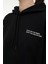 Wb Marcıa 17 3pr Siyah Kadın Sweatshirt 4