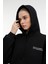 Wb Marcıa 17 3pr Siyah Kadın Sweatshirt 5