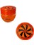 Oriental Kokulu Jel Air Freshener Oto Kokusu E Oriental 1
