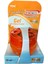 Oriental Kokulu Jel Air Freshener Oto Kokusu E Oriental 2