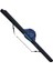Makine Kamış Taşıma Çantası Surf Spin Kamış Çantası 130CM 3