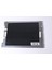 LTM10C210 (LTM10C209) LCD Ekran 1