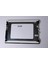LTM10C210 (LTM10C209) LCD Ekran 2