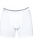 Doğanyıldız Likra Boxer 2810 (6 Adet) 1