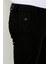 Erkek Syah Slim Fit Armürlü Chino Pantolon Ncs Jeans 2194 2