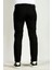 Erkek Syah Slim Fit Armürlü Chino Pantolon Ncs Jeans 2194 3
