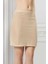 Kadın Kısa Jipon 2900 1