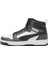 Erkek Günlük Spor Ayakkabı Rebound V6 Erkek Beyaz Sneaker Ayakkabı 39232603 1
