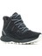 Moab 3 Gore-Tex Kadın Outdoor Ayakkabı 2