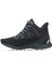 Moab 3 Gore-Tex Kadın Outdoor Ayakkabı 3
