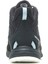 Moab 3 Gore-Tex Kadın Outdoor Ayakkabı 4