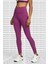 One High Rise Leggings Full Length 2 Cepli Yüksek Belli Toparlayıcı Tayt 1