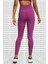 One High Rise Leggings Full Length 2 Cepli Yüksek Belli Toparlayıcı Tayt 2