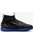 Çocuk Futbol Krampon Jr. Mercurial Superfly 9 Academy DJ5616-040 1