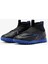 Çocuk Futbol Krampon Jr. Mercurial Superfly 9 Academy DJ5616-040 4