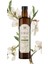 %100 Saf ve Doğal Tatlı Badem Yağı 250 ml 1