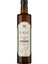 %100 Saf ve Doğal Tatlı Badem Yağı 250 ml 2
