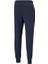 Erkek Lacivert Eşofman Alt 58671676 Ess Logo Pants Tr cl Erkek Tek Alt 2