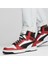 Unisex Günlük Spor Ayakkabı Rebound V6 Beyaz Sneaker 39232604 4