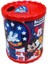 Disney Mickey Mouse Lisanslı Kumbara 3