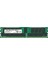 Mıcron MTA36ASF4G72PZ-3G2R, 32GB, 3200MHZ, Ddr4, Ecc, CL22, Rdımm, Server Ram 1