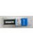 Mıcron MTA36ASF4G72PZ-3G2R, 32GB, 3200MHZ, Ddr4, Ecc, CL22, Rdımm, Server Ram 3