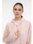 Wl Camıla 17CT694 3pr Pembe Kadın Sweatshirt 5