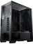 Powerboost VK-G2051S, 500W, Tempered Glass, Argb, USB 3.0, Atx, Siyah, Gamıng Kasa 3