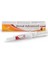 Renal Advance Paste 1