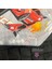 Formula Erkek Oyuncak Minderi 5