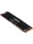 P5 Plus 1tb SSD M.2 Nvme CT1000P5PSSD8 6600 - 5000 Mb/s ,pcıe Gen 4 X4 4