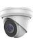 IPC-T240H 4mp 2.8mm Sabit Lens 30MT Ir Ip Dome Kamera 1