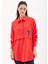Tunik KA21040 Kırmızı 42 2