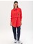 Tunik KA21040 Kırmızı 42 3