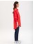 Tunik KA21040 Kırmızı 42 4