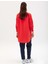 Tunik KA21040 Kırmızı 42 5