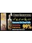 Organik Pirinç Köpüğü Temizleyici Yüz Yıkama Köpüğü (150ML) 3
