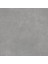 60X60 Urbancrete Antrasit R9 7lpr (Dz) K947086LPR01VTE0 1