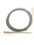 CG125 Standart Ebat Piston Segmanı Jc 1