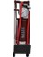 Buffer&reg; Basınç Göstergeli Ayak Pompası Araba Bisiklet Motor Lastik Pompası 4