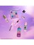 x Fortnite Llama Swirl Lip Gloss Dudak Parlatıcısı 2
