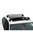 Bmw 1-Serisi (F40) 2020-2023 Turtle Air3 Ara Atkı Siyah 4