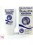 Wokali Eşek Sütü Nemlendirici Vücut Kremi 180 ml 2